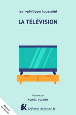 La Télévision